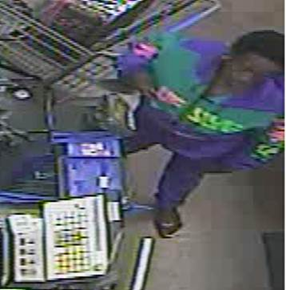 /wp-content/uploads/2015/10/12.3.12 Walmart.png